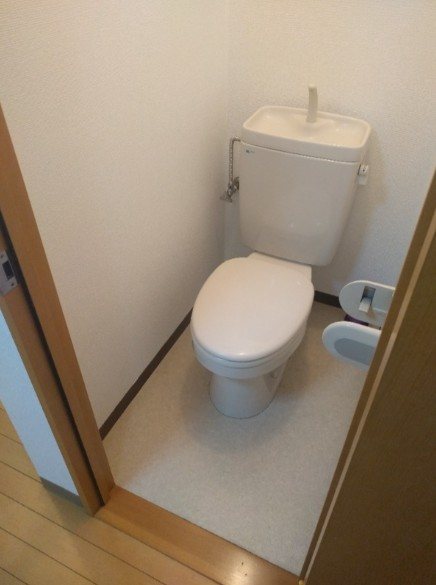 エムエー その他1