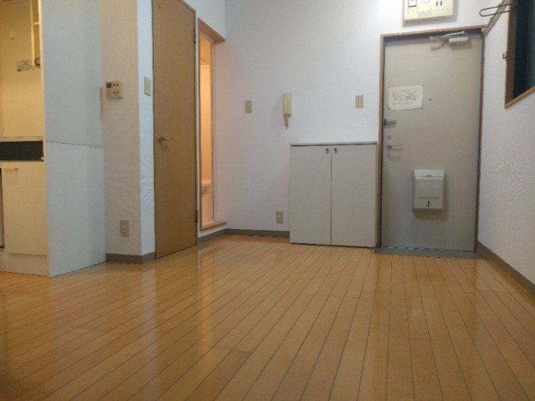 エムエー リビング