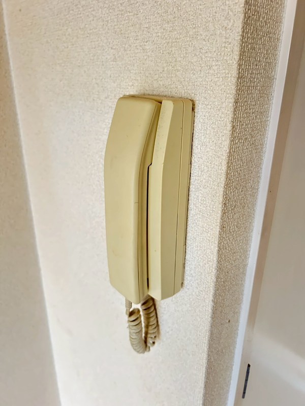 ダイホープラザ西日暮里 その他1