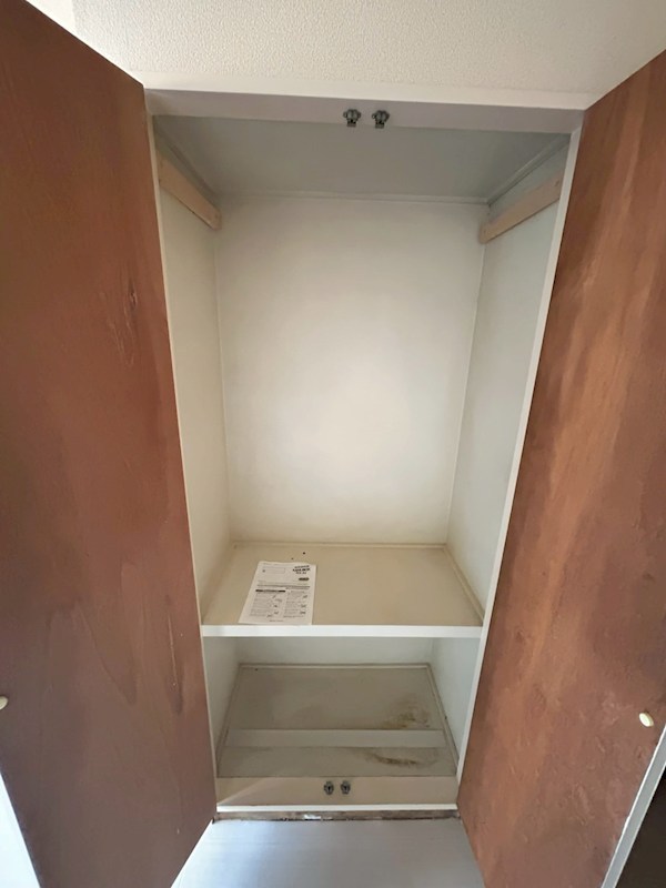 ダイホープラザ西日暮里 その他5