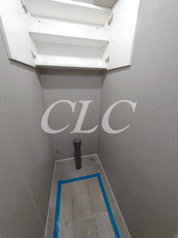 レジディア根岸  その他2