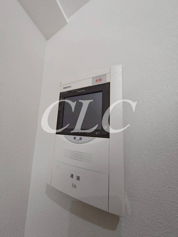 レジディア根岸  その他4