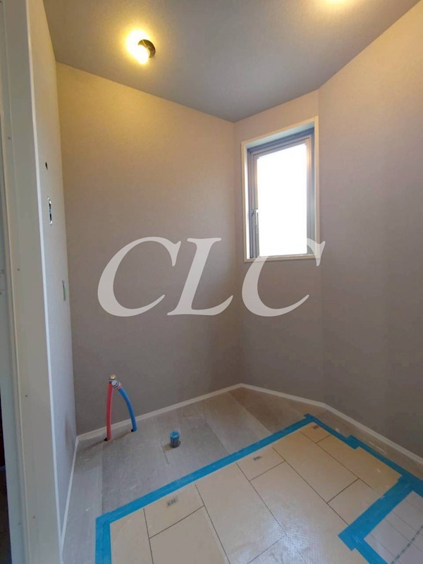 レジディア根岸  その他5