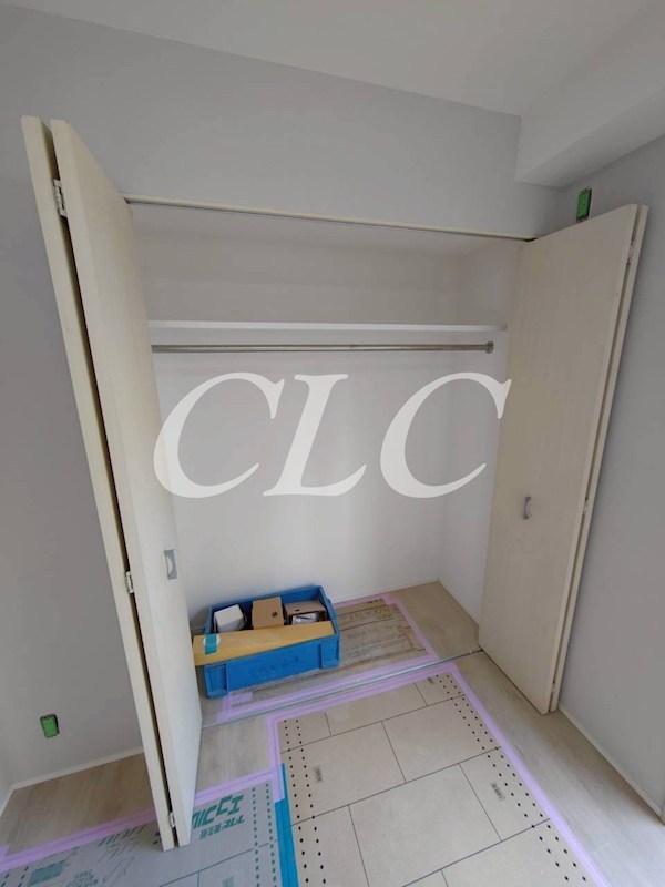 レジディア根岸  その他6