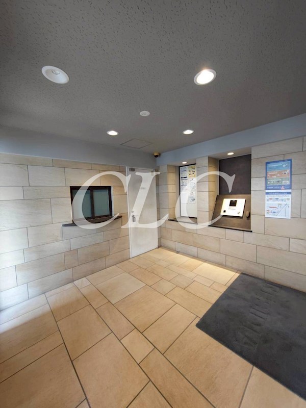 レジディア根岸  その他9