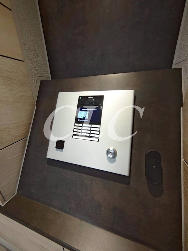 レジディア根岸  その他10