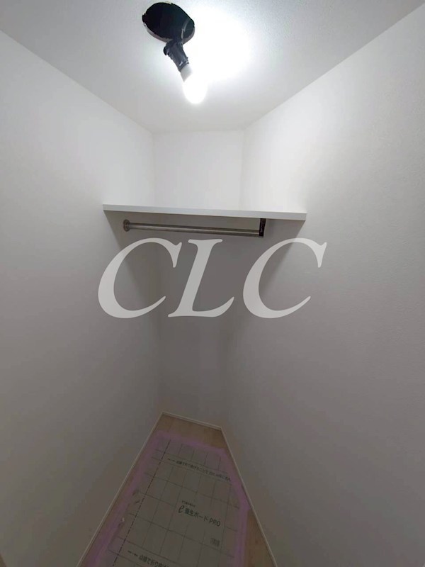 レジディア根岸  その他11