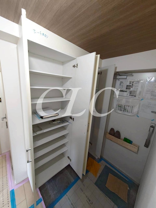 レジディア根岸  その他12