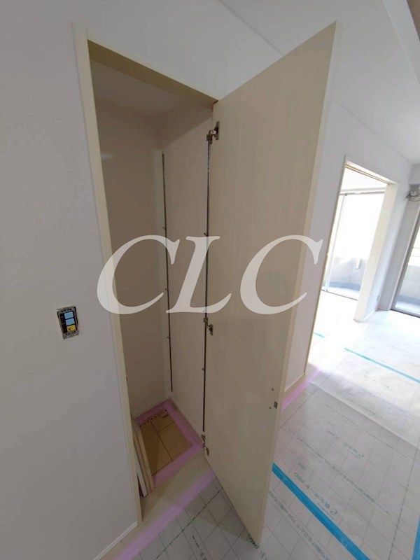 レジディア根岸  その他13