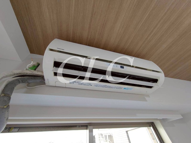 レジディア根岸  その他14