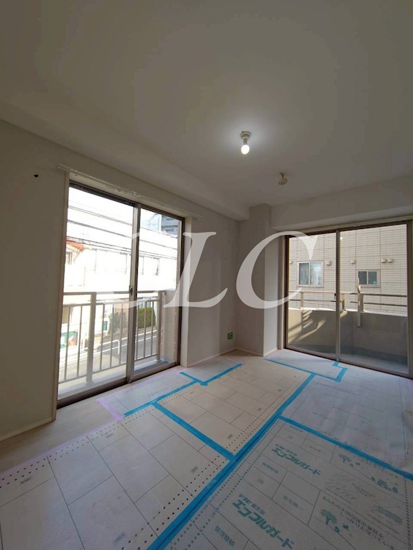 レジディア根岸  その他16