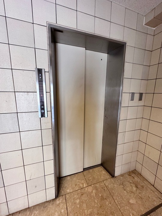 ウラヤスプラザ その他9