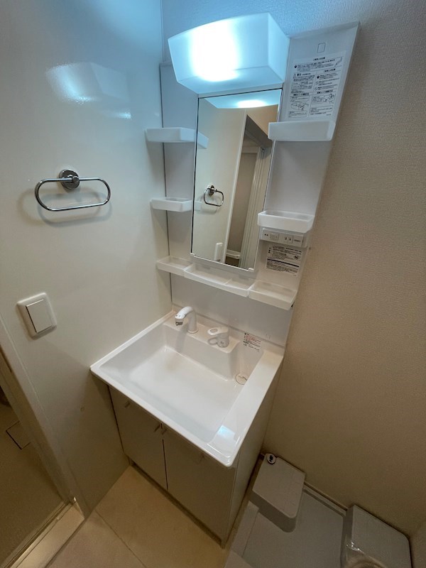 GRANDEUR東葛西 その他1