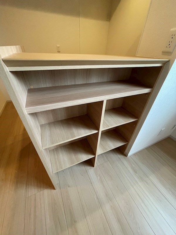 GRANDEUR東葛西 その他9