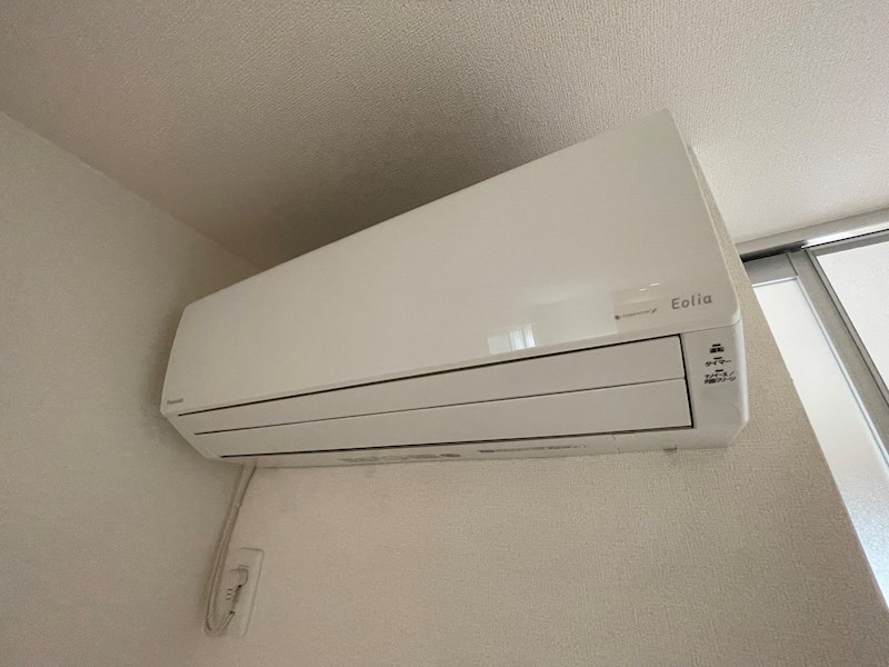 GRANDEUR東葛西 その他14