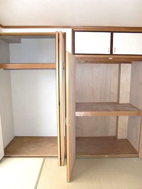 フラットソフィア  その他2