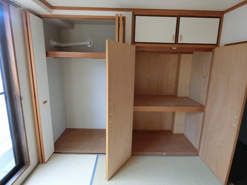 フラットソフィア  その他10