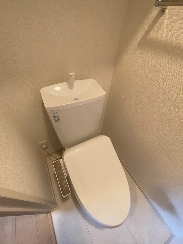 GRANDEUR東葛西 その他3