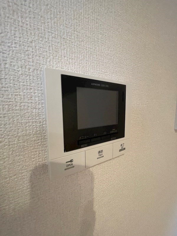 GRANDEUR東葛西 その他4