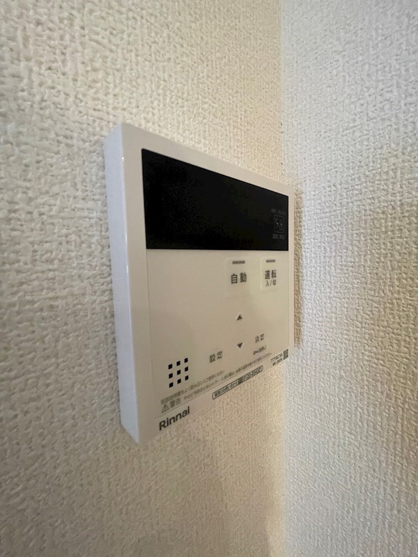 GRANDEUR東葛西 その他12