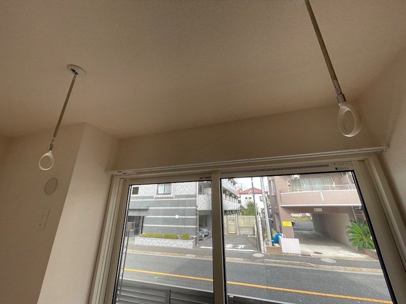 GRANDEUR東葛西 その他15