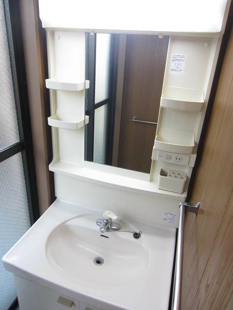 ＡＹビル   その他3