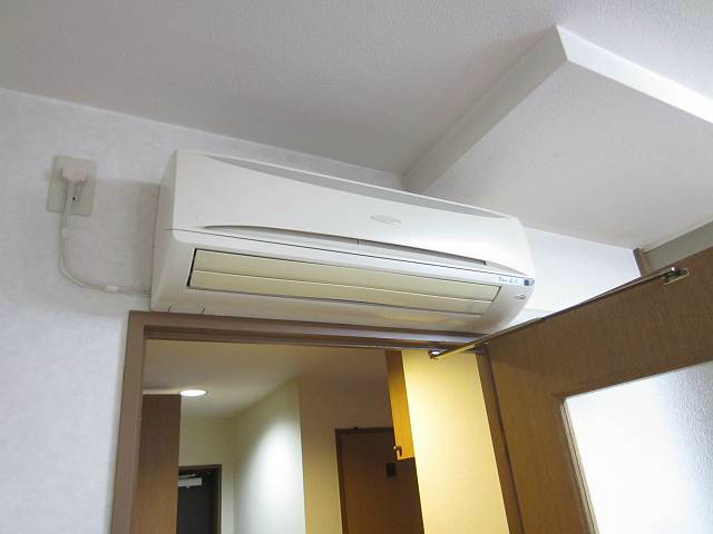 ＡＹビル   その他5