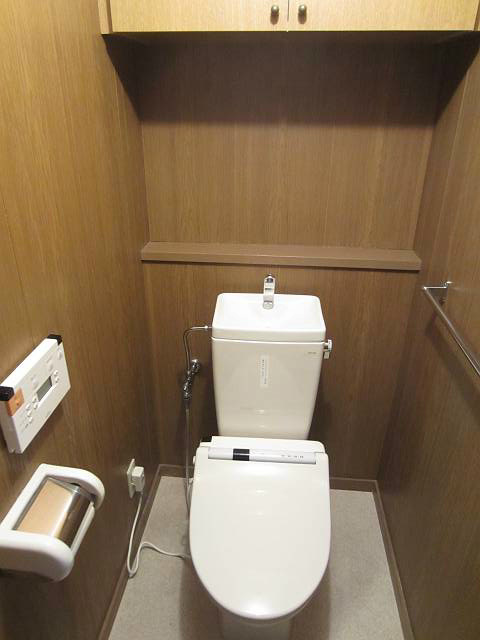 ＡＹビル   その他11