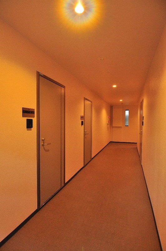 イレブン その他9