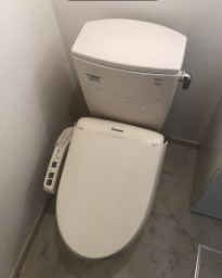 セレーナあらかわ遊園 その他2