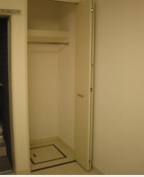 セレーナあらかわ遊園 その他4