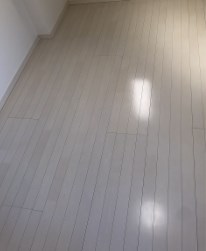 セレーナあらかわ遊園 ベッドルーム