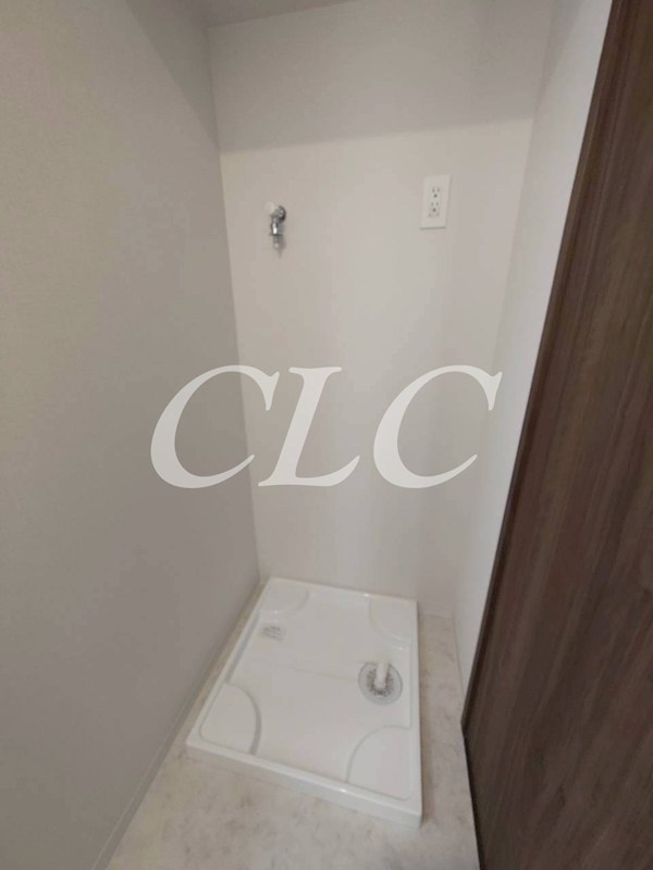 タイガーアパートメント その他15