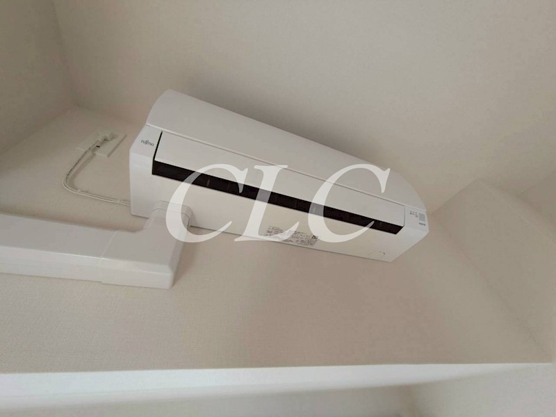 タイガーアパートメント その他17