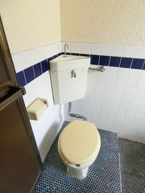 コーポ倉持    その他1