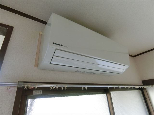 コーポ倉持    その他3