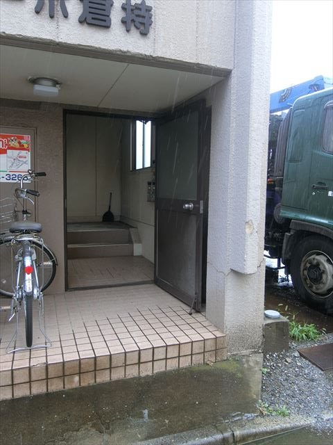 コーポ倉持    その他6