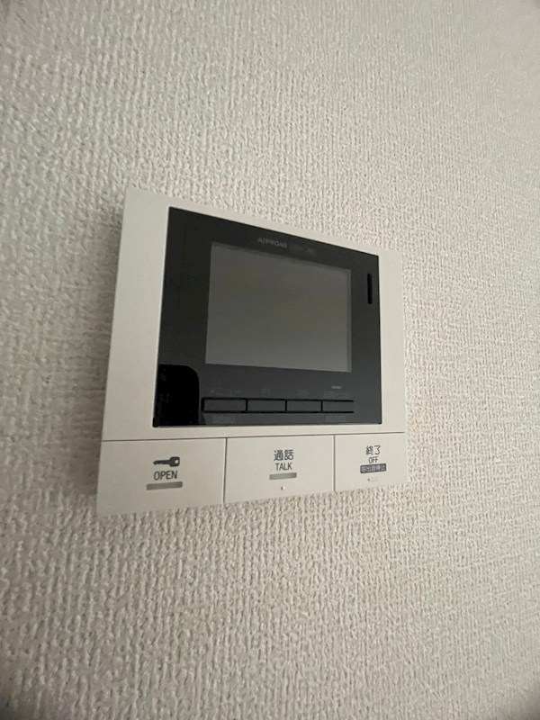 グラナーデ東葛西 その他8