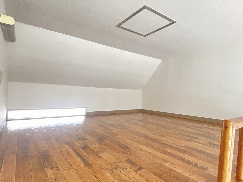 エクセル２ その他6