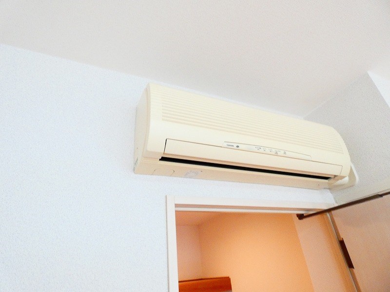 OZAREA葛西Ⅰ その他1