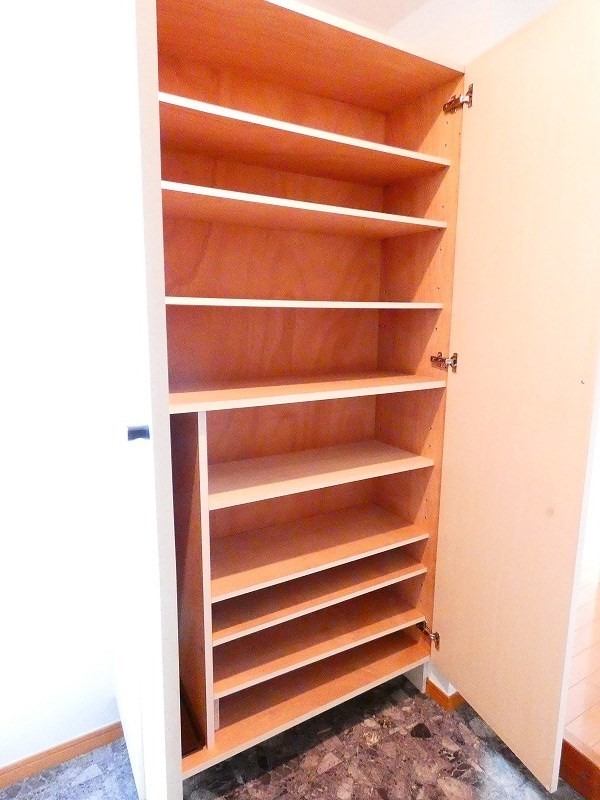 OZAREA葛西Ⅰ その他9