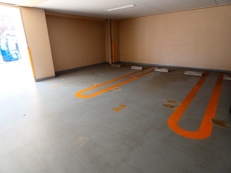 OZAREA葛西Ⅰ その他17