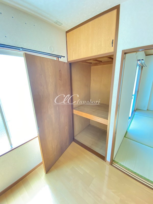 Uハイツ その他12