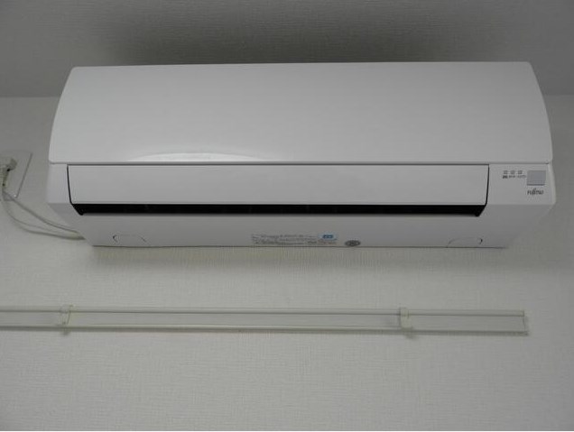 南千住ハウス  その他3