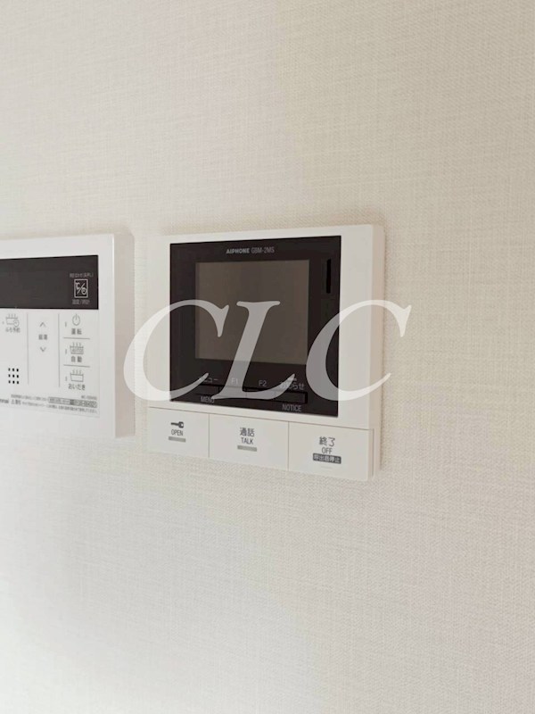 タイガーアパートメント その他1