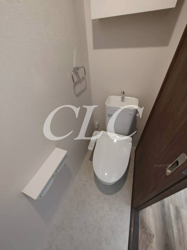 タイガーアパートメント その他6