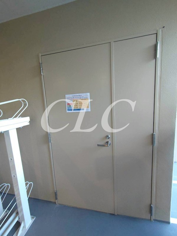 タイガーアパートメント その他12