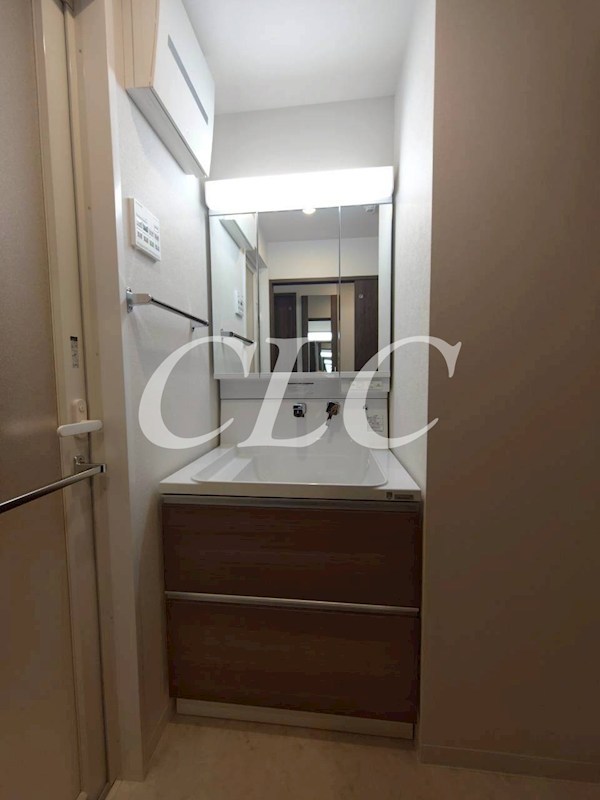 タイガーアパートメント その他7