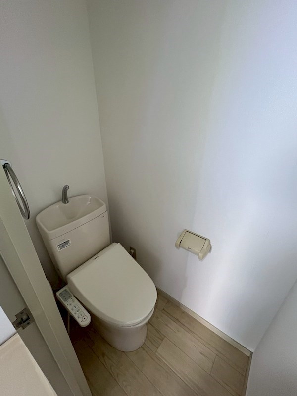 アーバンハウス宮地  その他2