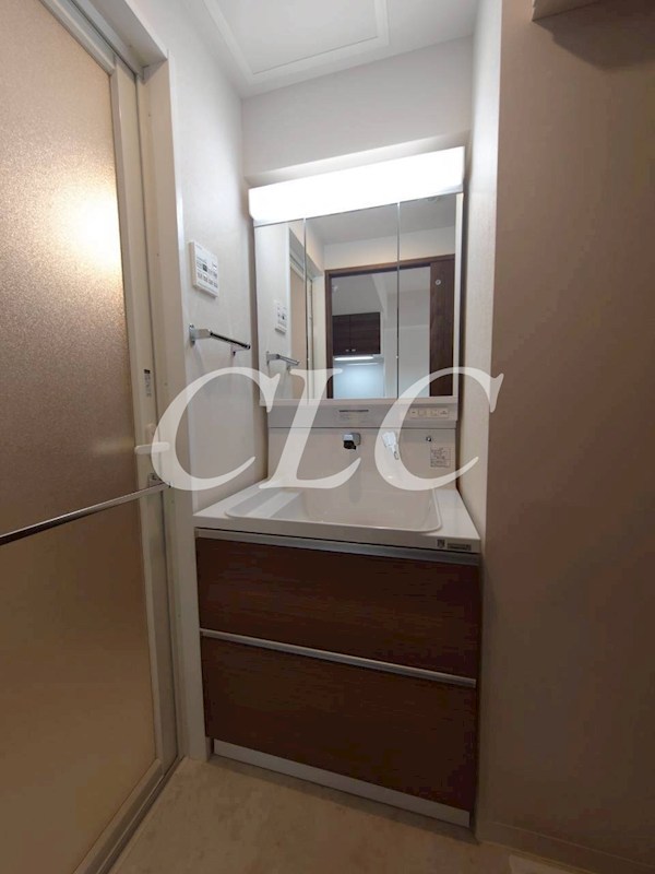 タイガーアパートメント その他6